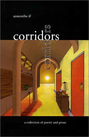 SLe-Corridors